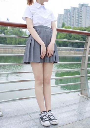 交换系列第三十八部_蓝光完整版观看