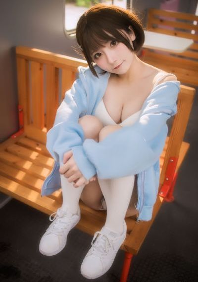放荡的女按摩师2_4K高清免费观看