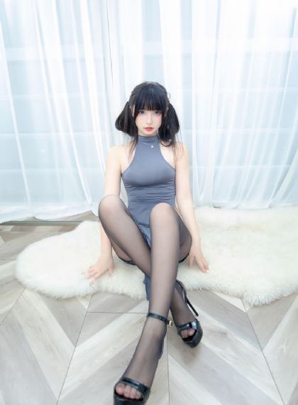 超级国王游戏_DVD手机免费观看完整
