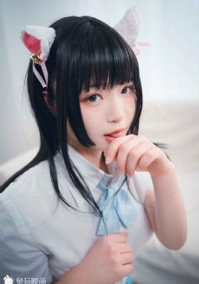 韩国伦理剧在线观看_剧情片在线观看完整版
