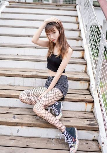 神马家庭影院_高清免费在线播放