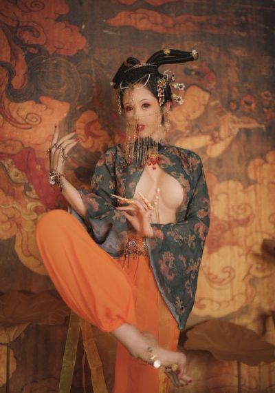 壮志凌云3高清免费完整电影_1080P完整版观看