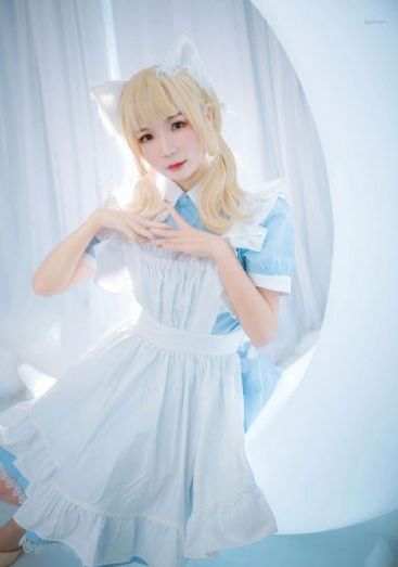 女人自摸视频_1080P高清完整版