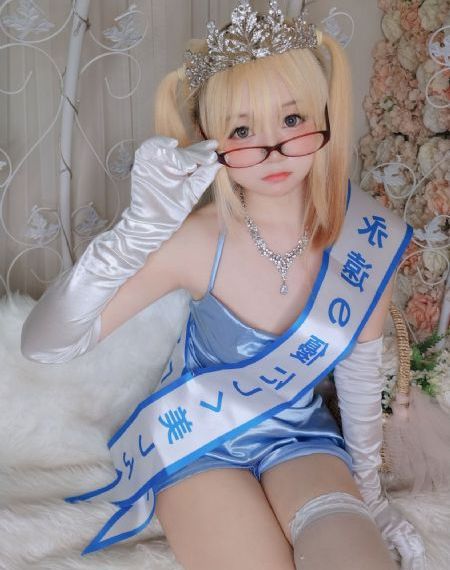 三级电影av_国产剧免费播放