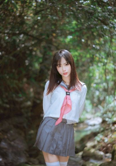 冷宫太子妃_蓝光在线观看电视