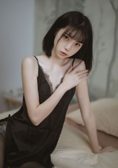 茶杯狐官网免费观看_云播放粤语日本成人在线