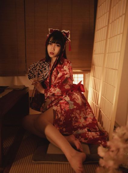 姐姐的朋友韩剧在线观看_续集欧美成人在线