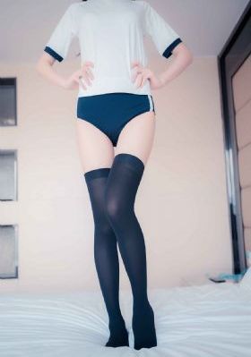 美美哒影视剧在线观看_超清在线观看完整版