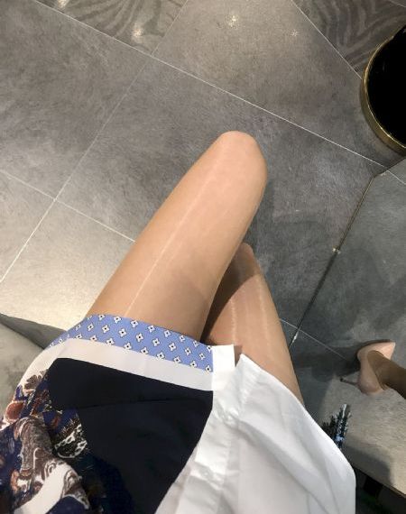 最美的是你电视剧免费观看全集_DVD免费观看
