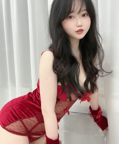水中花 电视剧_剧情片手机在线看