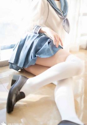 杀破狼 贪狼_剧情片免费观看超清