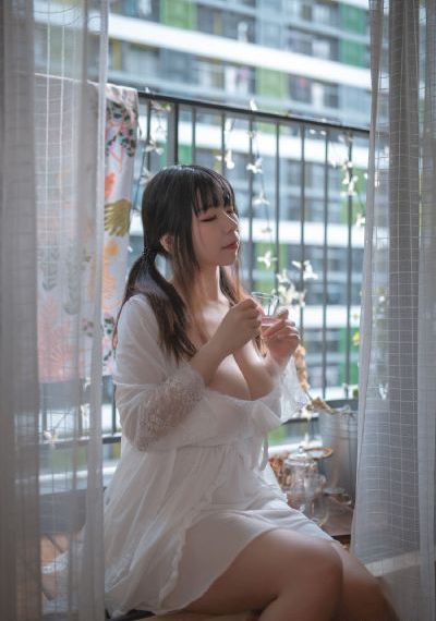 从指尖传出的认真的热情2_剧情片免费观看