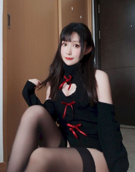 文豪野犬第2季_不卡在线观看