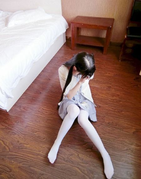 短剧网免费观看全集_720电视剧在线观看