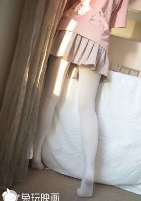 亲爱的公主病_日韩手机在线观看