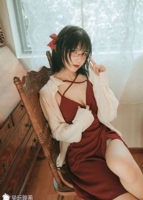 新相亲大会第二季_剧情片电影免费在线