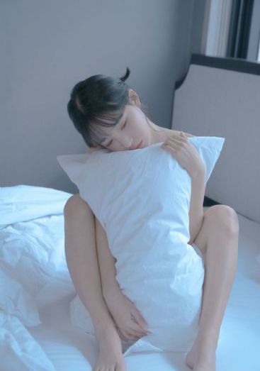 ▇精东视频▇在线观看视频_HD高清视频播放
