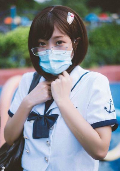 十八岁的天空免费完整版观看_DVDBD在线观看