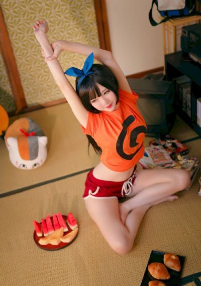 听说你喜欢我电视剧免费观看_超清免费在线观看
