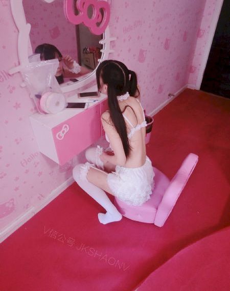 唐朝诡事录之西行电视剧免费_BDHD在线观看