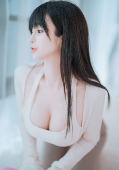 白月梵星电视剧策驰影院_1080高清视频观看