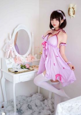 一往无前的蓝综艺免费观看完整版_HD高清完整版播放