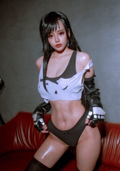 纽约的秋天_BD影视在线观看