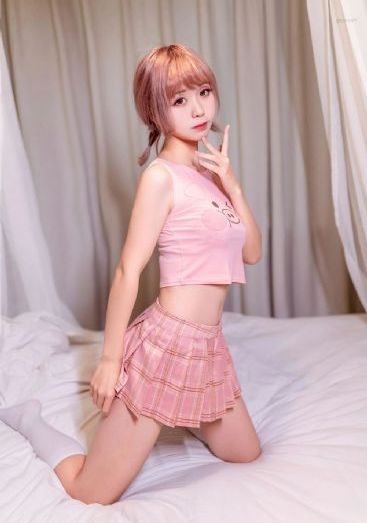 丰乳镇的娇妻_HD完整视频观看