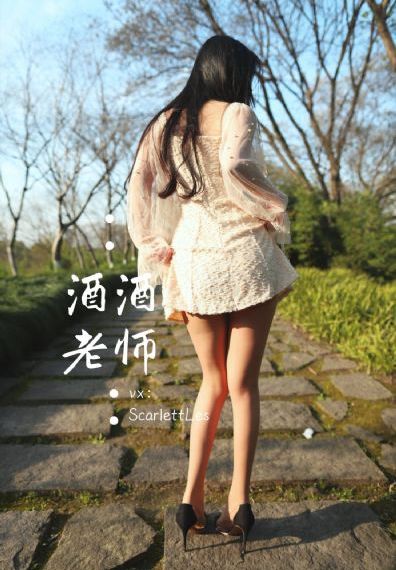 花开半夏电视剧_DVD动漫免费观看