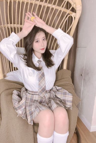 女医生的私密诊所_BD韩语手机在线观看
