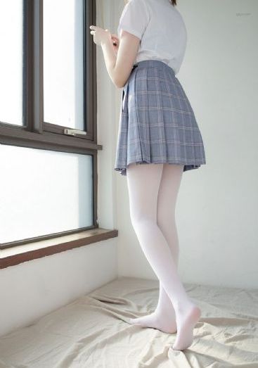 楚乔传二第60集电视剧在线观看_BD英语影视在线观看
