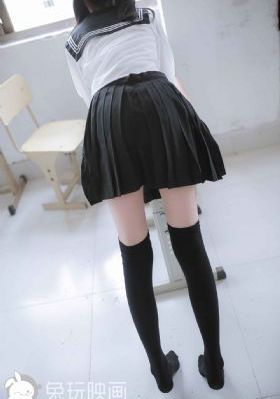 十八岁免费_BD在线手机播放