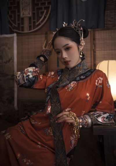 亚洲天堂久久综合_BD神马影院手机在线