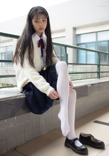 神马电影手机_高清在线播放观看