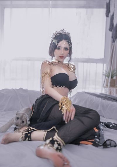 男人天堂手机在线_720电影完整版