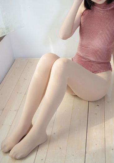日韩电影免费在线观看_720在线视频观看