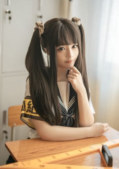 我的妻子的妹妹的朋友4中文_国产剧全集在线观看