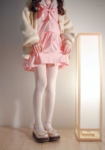 不良美少女辩护师_高清超清在线观看