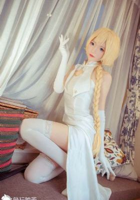 老头猛的挺进她莹莹的体导演是谁_DVD神马在线观看