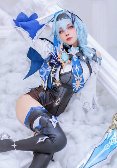 完美世界完整版现在观看_1080在线播放观看