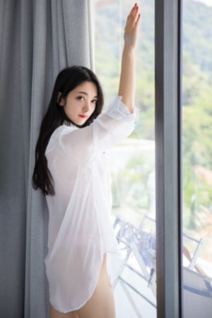 黄网站色大毛片_BD韩语在线手机播放