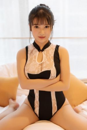 爱丫爱丫影院电视剧孝感_720动漫在线观看