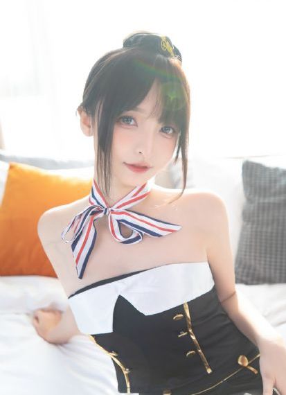 白夜追凶西瓜免费高清在线观看_1080影视在线观看