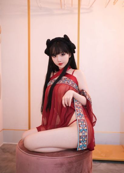 ww免费视频_1080P完整在线观看