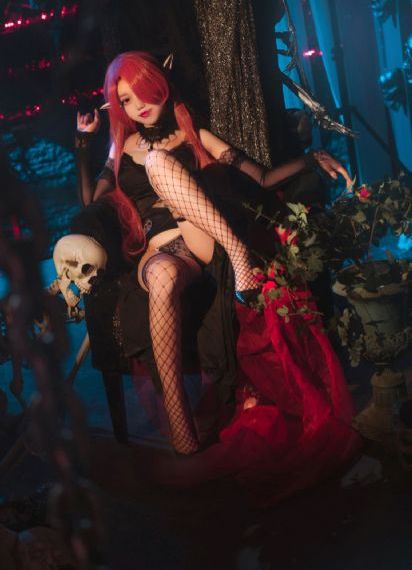 美女一级生活片_BD手机在线观看