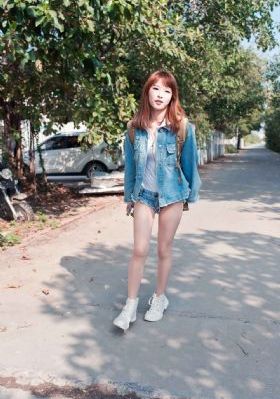 那座城这家人电视剧免费观看_未删减完整版