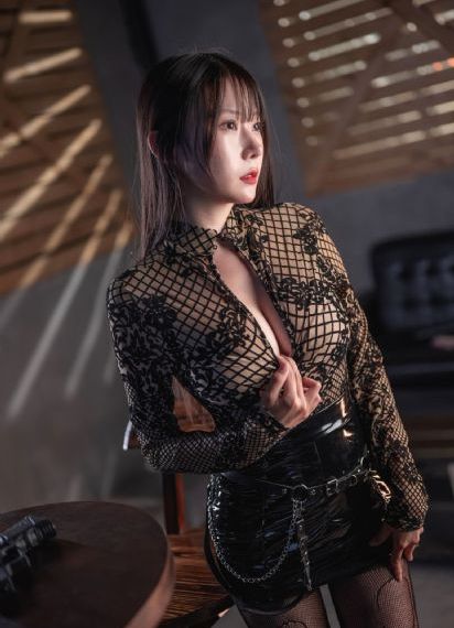 我爱狐狸精在线观看全集免费_在线免费观看电视剧
