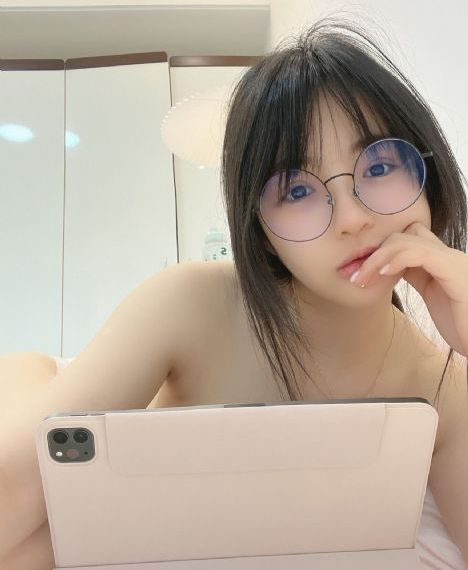 牙科医生在线观看高清完整_高清电视剧观看
