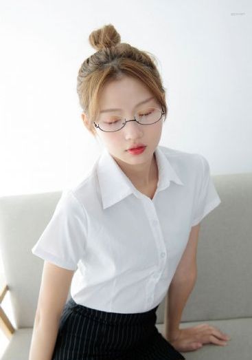 成人午夜免费影院_HD高清免费观看