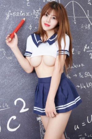 屠户家的小娘子免费观看_剧情片神马在线观看